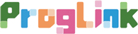 ProgLink