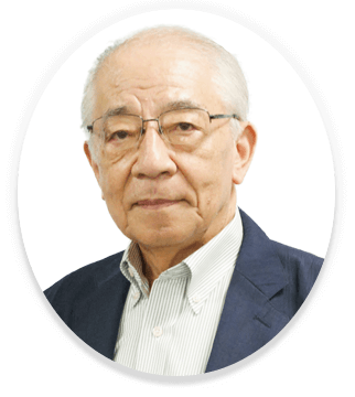 画像：只野　壽太郎