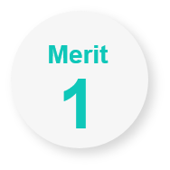 Merit1