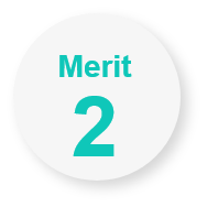 Merit1