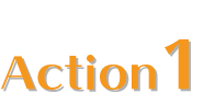 Action1