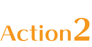 Action2