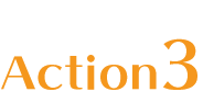 Action3