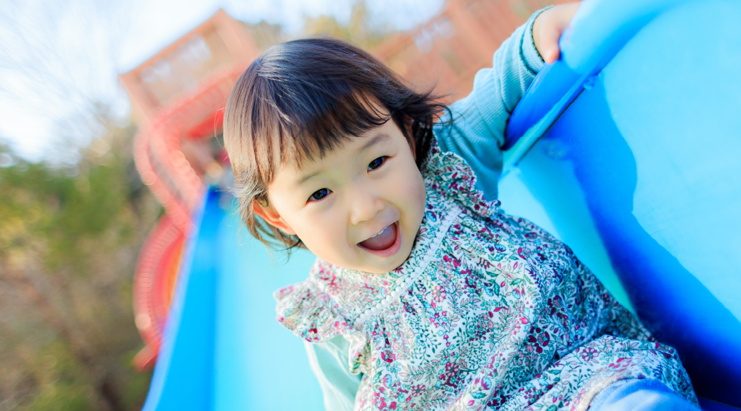 OMAMORI MAIGOTAG　イメージ画像