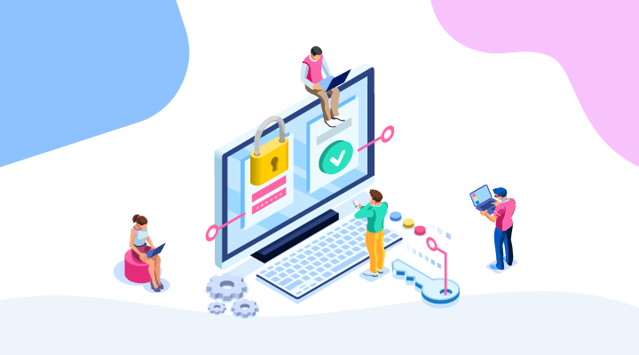 RAカスタムプラグイン　イメージ画像