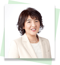 村井美月氏プロフィール画像