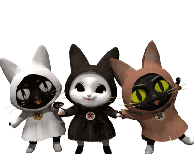 おはぎ、まんじゅう、だいふく