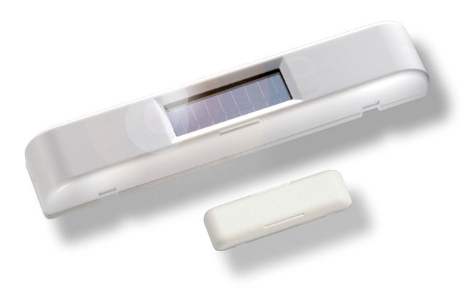 画像：EnOcean STM250J