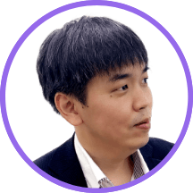 画像：黒瀬部長