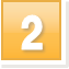 ２