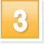 ３
